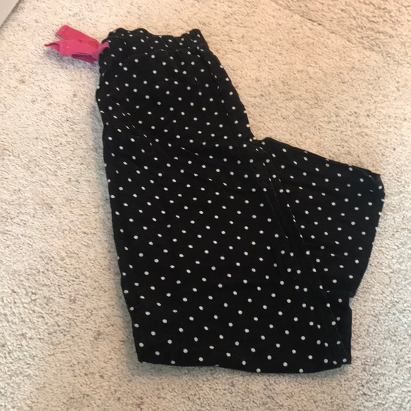 Pajama pants - SOLD NOT FOR SALE - Picture 5 of 7